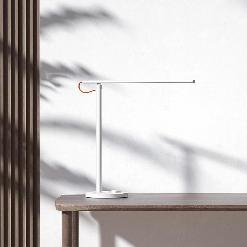 Xiaomi LED Desk Lamp 1S - Image 5