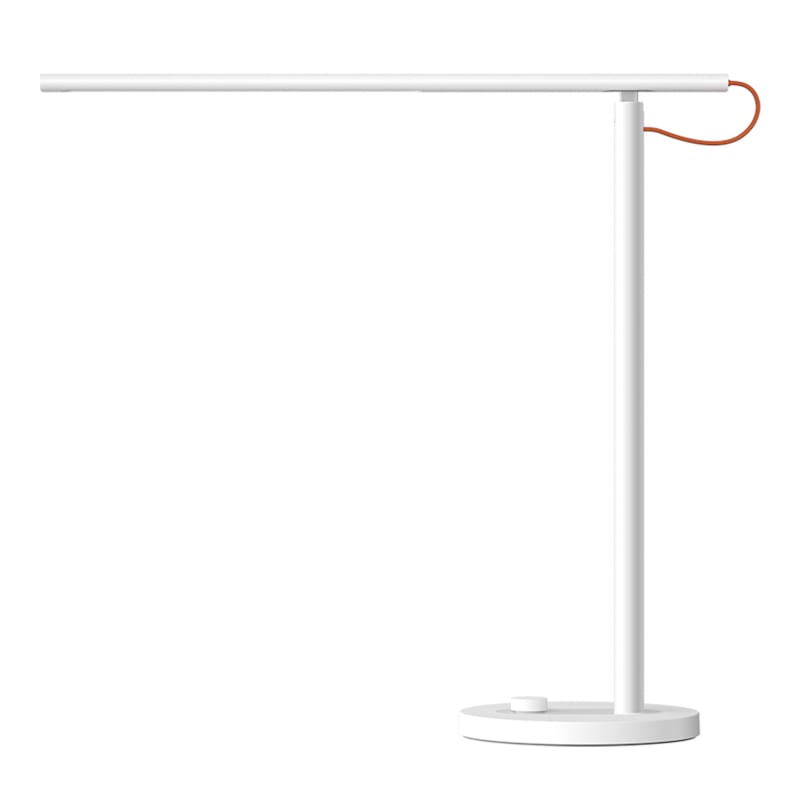 Xiaomi LED Desk Lamp 1S - Image 2