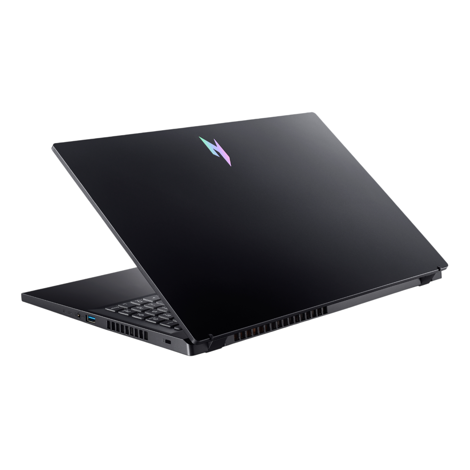 Acer NITRO V 15 Gaming Laptop 15.6" | AMD Ryzen 7 | 16GB | 512GB | RTX 5050 8GB | Windows 11 Home - Image 3