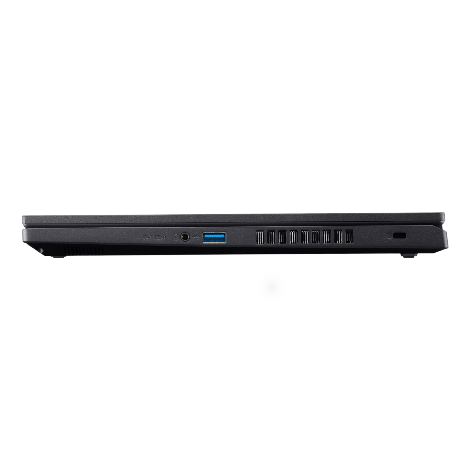Acer NITRO V 15 Gaming Laptop 15.6" | AMD Ryzen 7 | 16GB | 512GB | RTX 5050 8GB | Windows 11 Home - Image 5