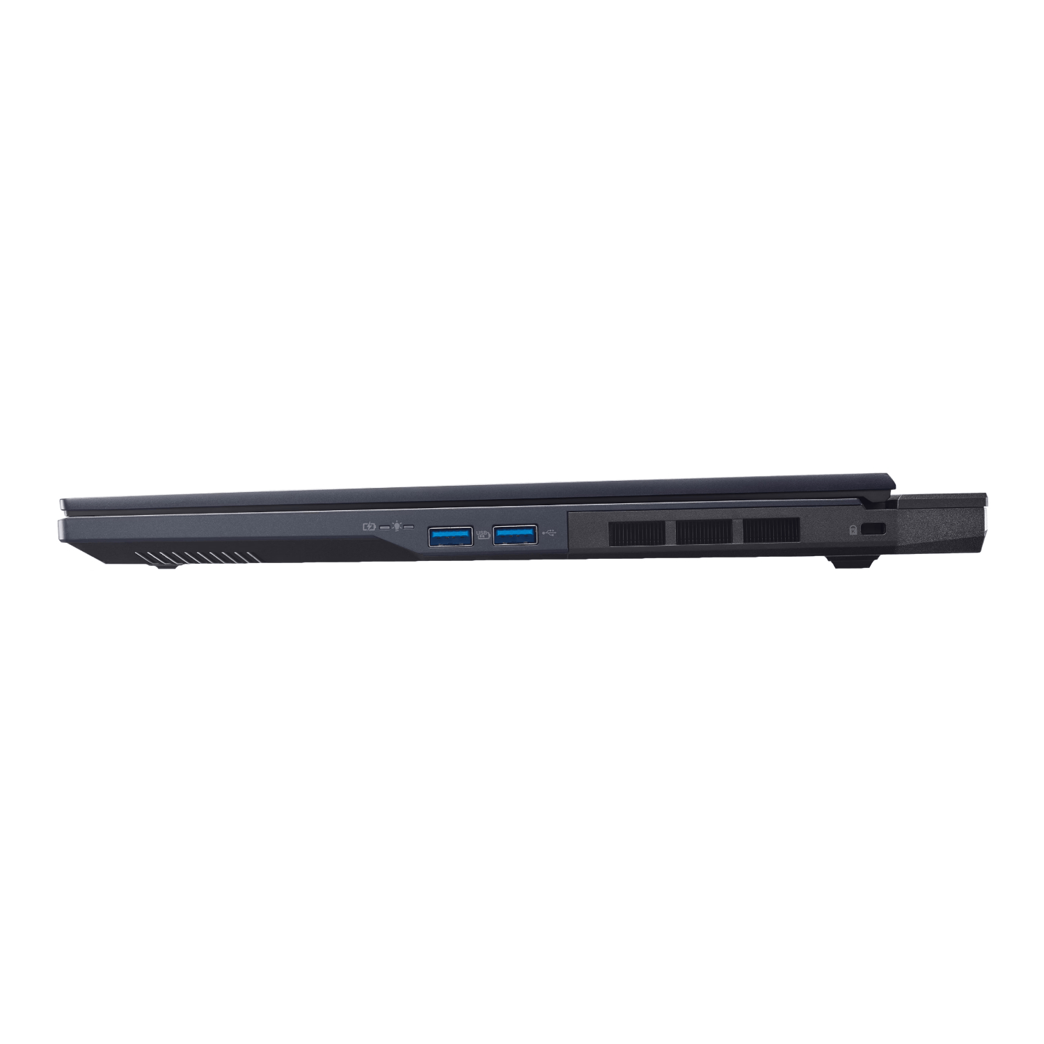 Acer Predator HELIOS NEO 16 AI Gaming Laptop 16″ | Intel Ultra 9 290HX PLUS | 16GB |1TB | RTX 5070 8GB | Windows 11 Home - Image 5