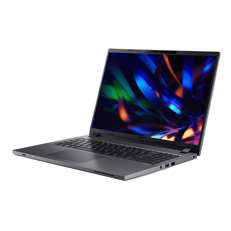 Acer Travelmate P2 16" Laptop | Intel i5-1335U | 8GB DDR4 | 1024 NVMe | Windows 11 Pro - Image 2