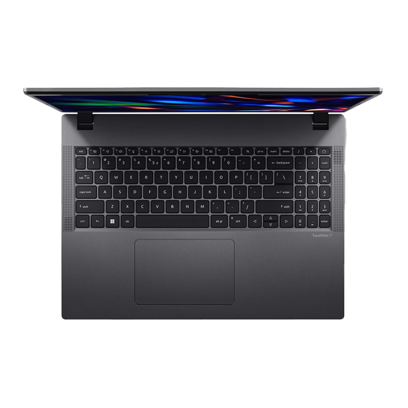 Acer Travelmate P2 16" Laptop | Intel i5-1335U | 8GB DDR4 | 1024 NVMe | Windows 11 Pro - Image 4