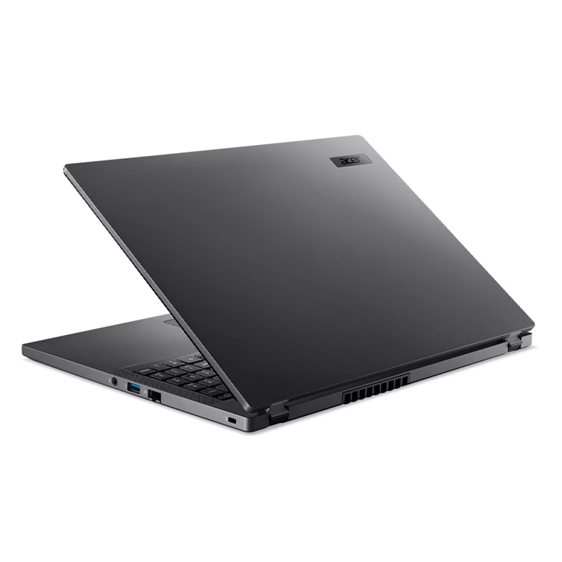 Acer Travelmate P2 16" Laptop | Intel i5-1335U | 8GB DDR4 | 1024 NVMe | Windows 11 Pro - Image 3