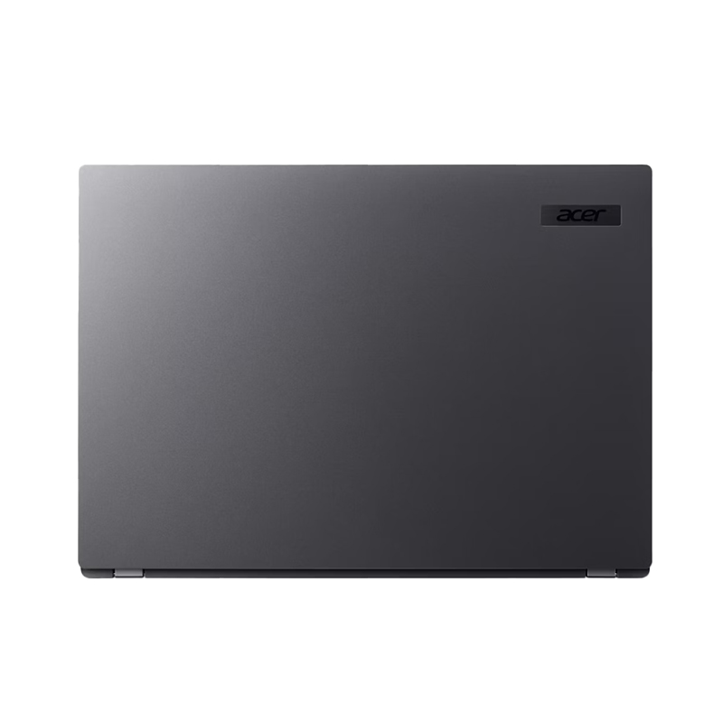 Acer Travelmate P2 16" Laptop | Intel i5-1335U | 8GB DDR4 | 1024 NVMe | Windows 11 Pro - Image 5