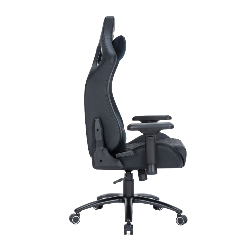 PCBuilder NAVIGATOR X Gaming Chair - Image 2