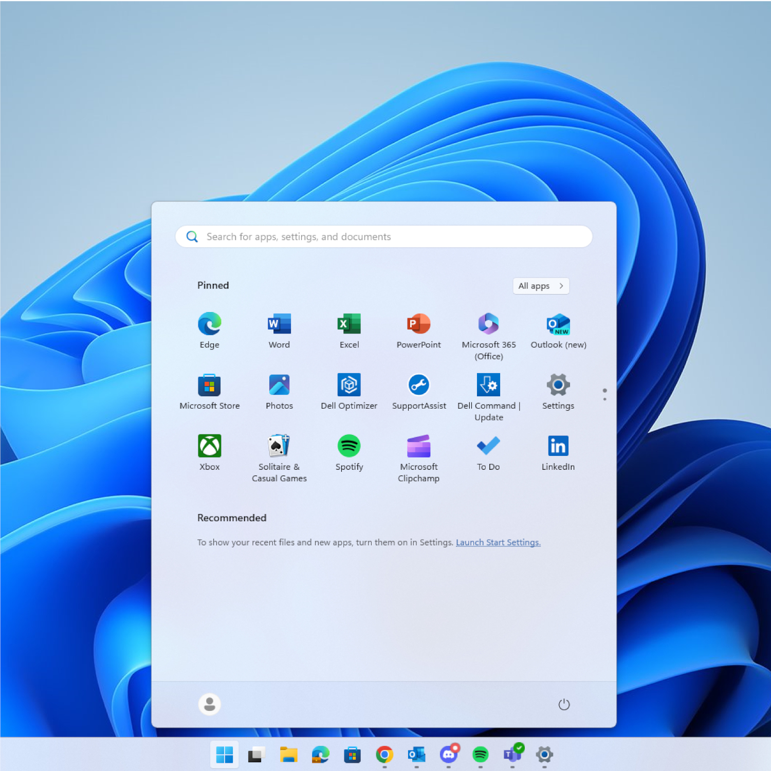 PCBuilder Ryzen 5 7600 SEEKER Windows 11 Gaming PC - Image 3