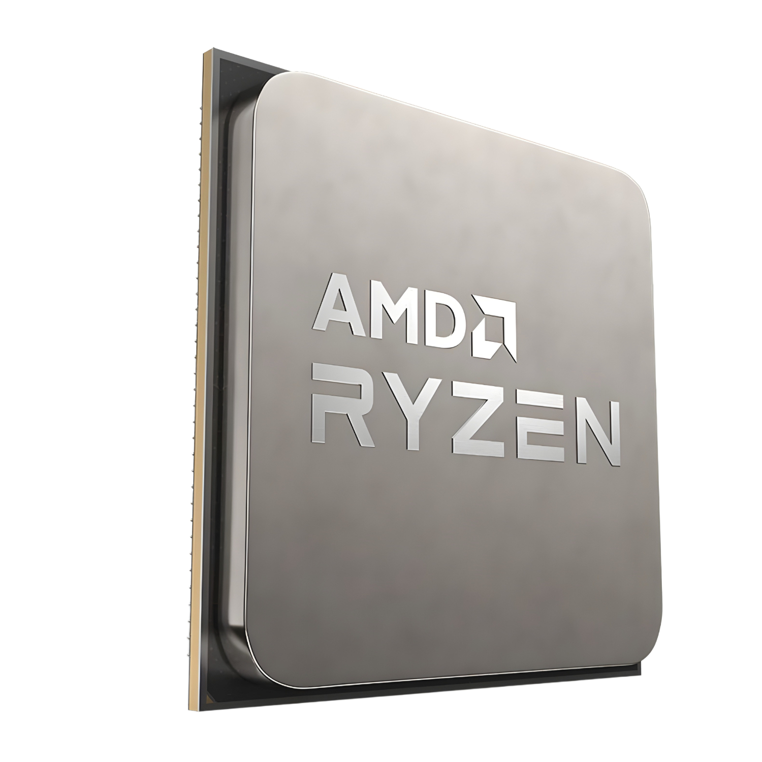 PCBuilder Ryzen 5 7600 SEEKER Windows 11 Gaming PC - Image 5
