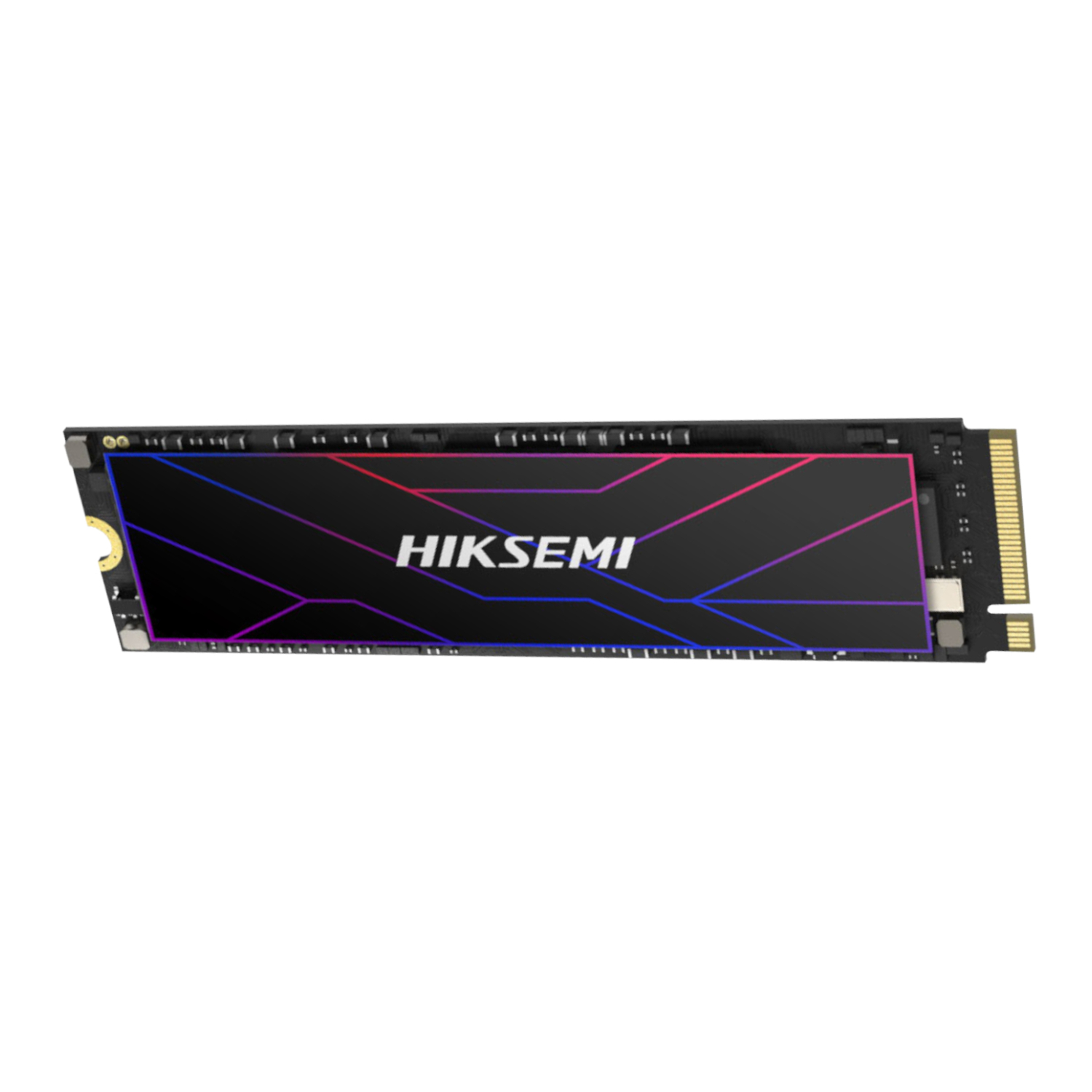 PCBuilder Intel Core Ultra 7 265KF LEVEL UP Core Upgrade Kit - Image 3