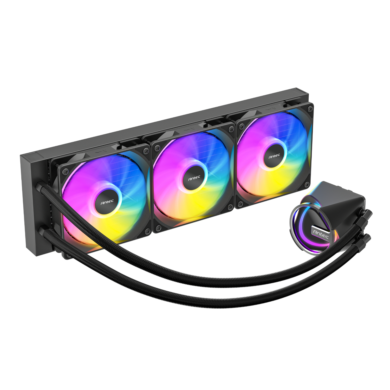 PCBuilder Intel Core Ultra 9 285K LEVEL UP Core Upgrade Kit - Image 5