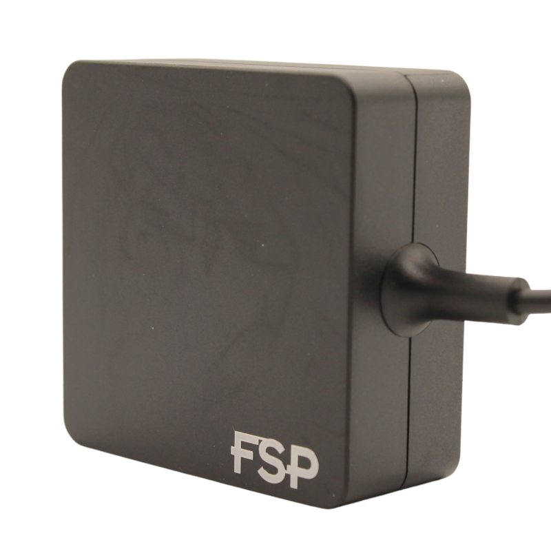 FSP NB C Type C 65W Universal Adapter - Image 2