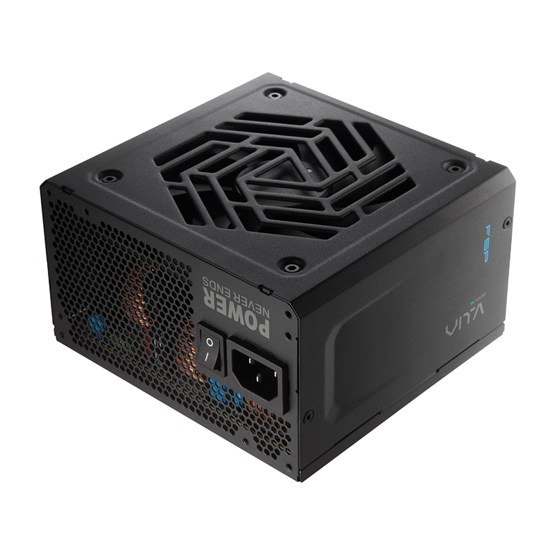 FSP VITA GM 750W Gold Fully Modular PSU - Image 2