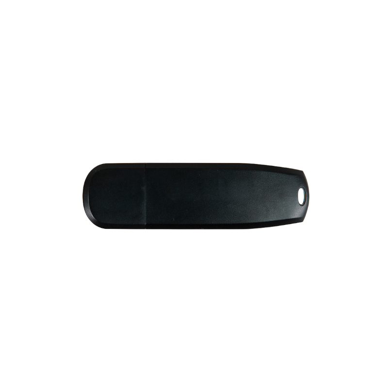 Patriot Xporter Core 32GB USB3.2 Flash Drive - Black - Image 3