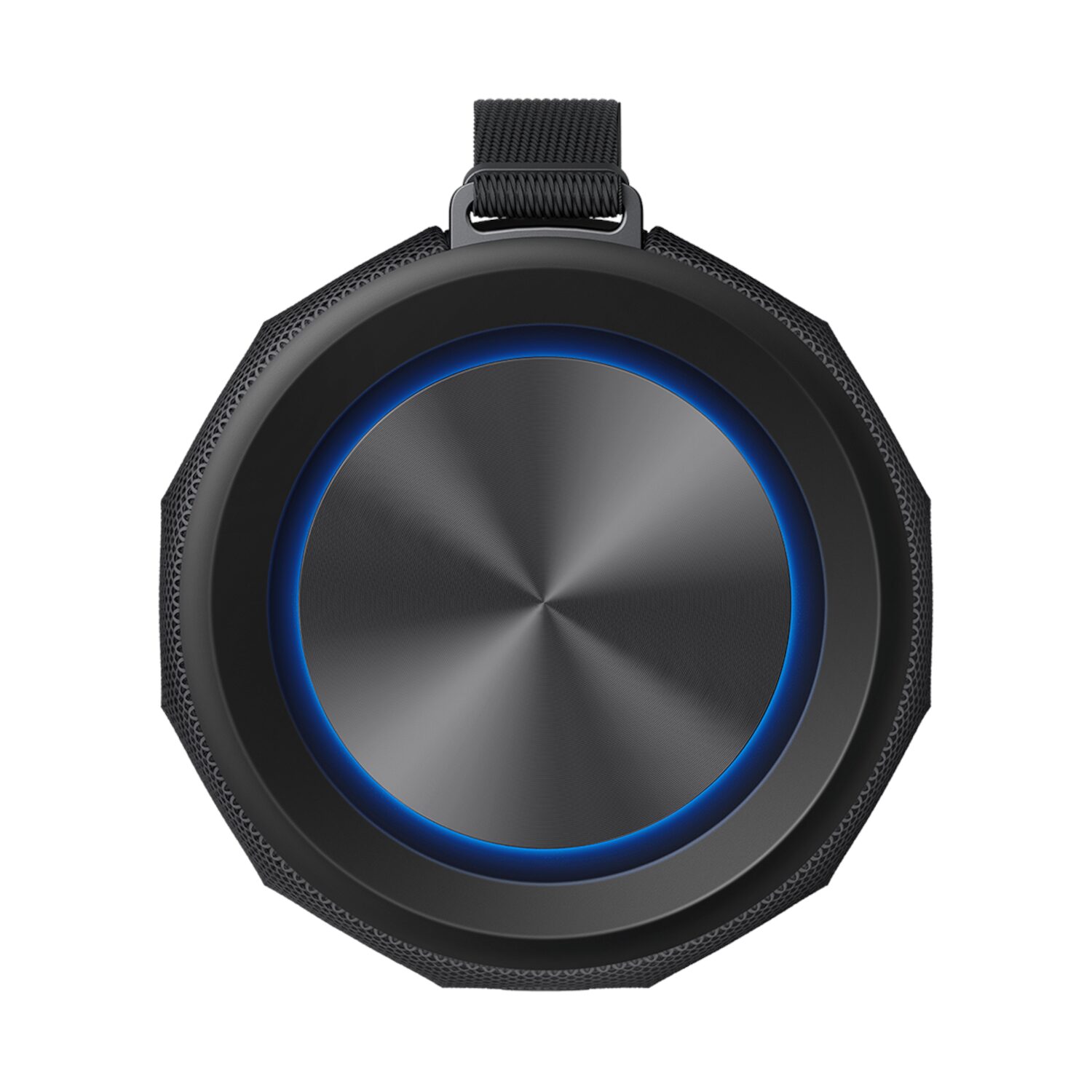 Xiaomi Bluetooth Speaker Mini, 6W, RGB, IP67, 11H Battery - Image 2