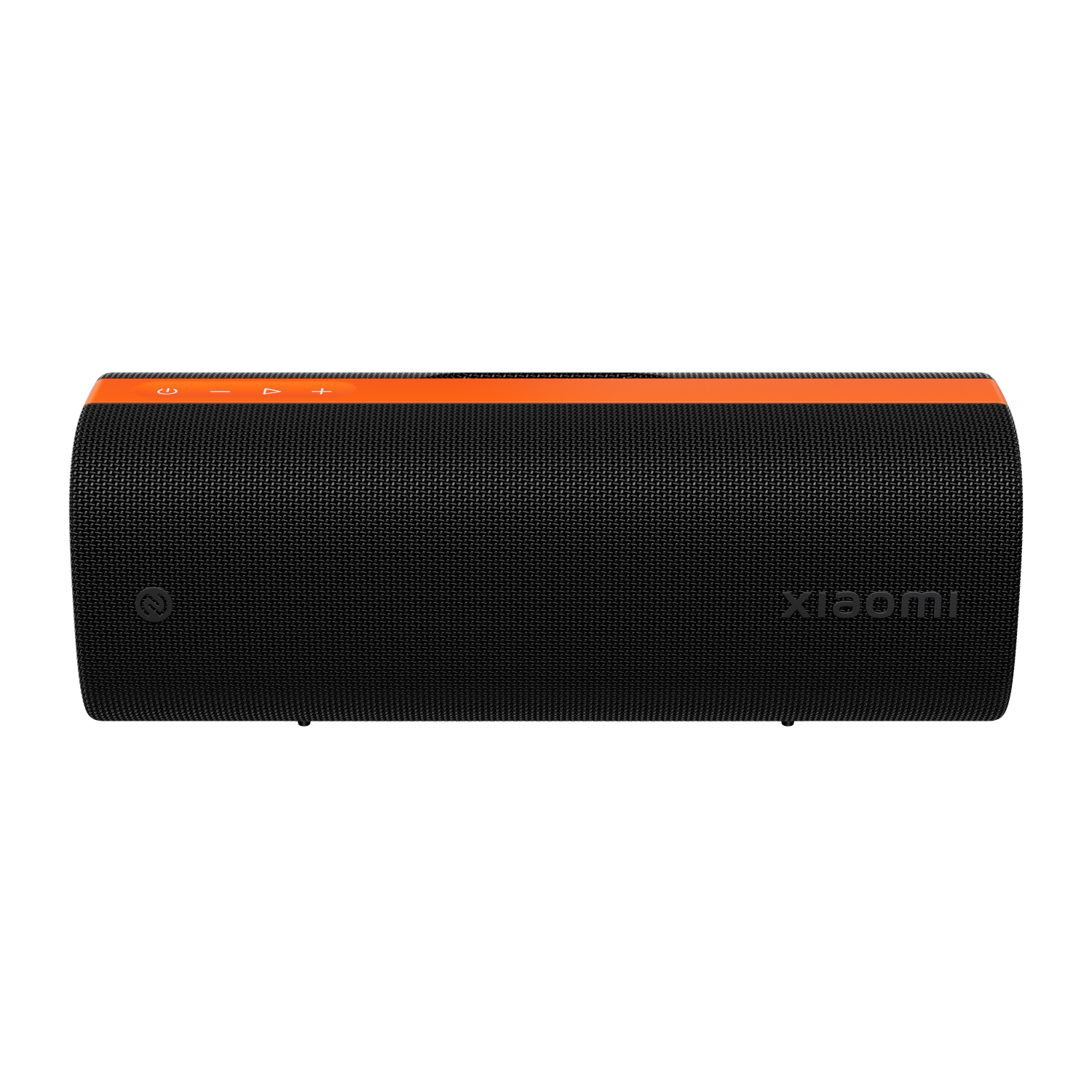 Xiaomi Sound Party 50W Bluetooth Speaker - Black - Image 2