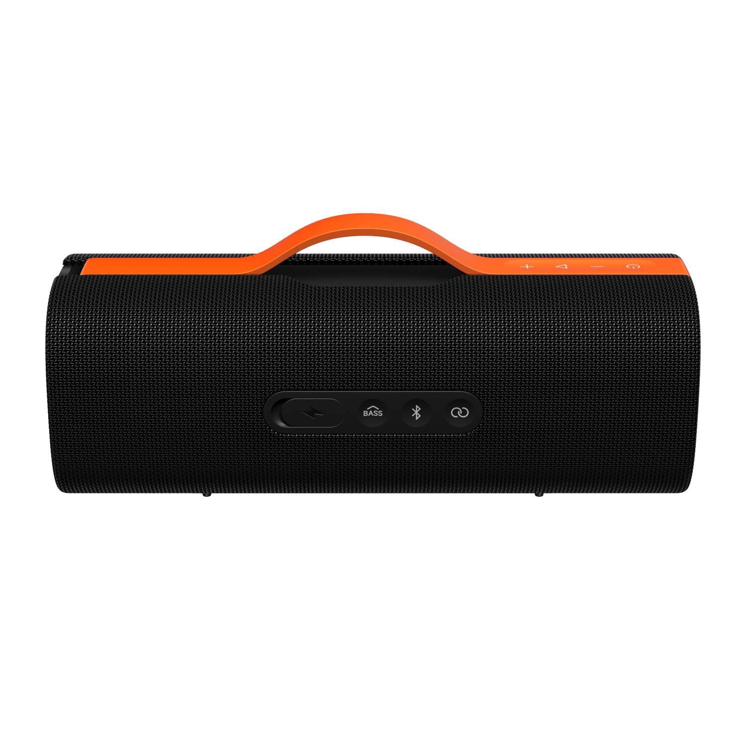 Xiaomi Sound Party 50W Bluetooth Speaker - Black - Image 3