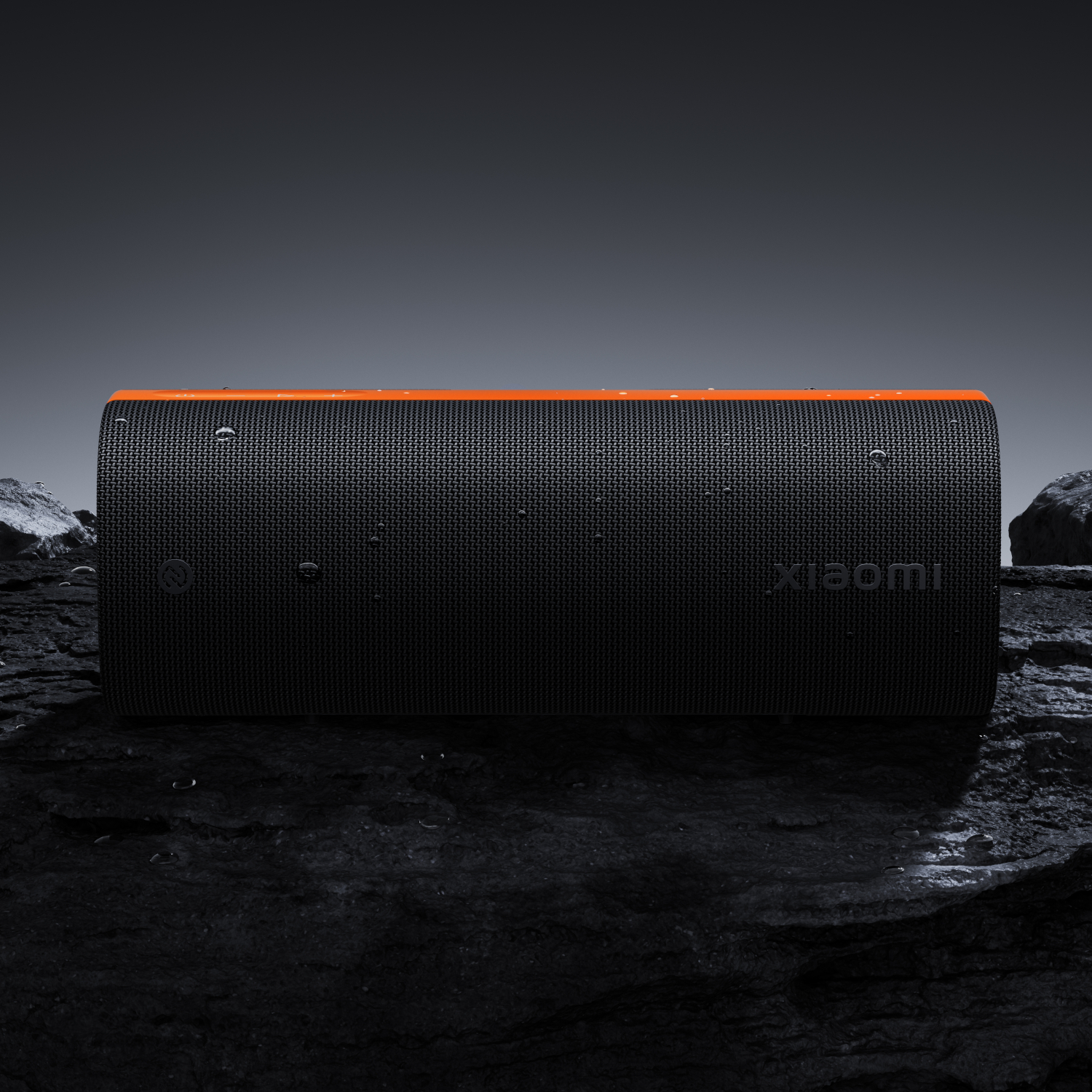 Xiaomi Sound Party 50W Bluetooth Speaker - Black - Image 5