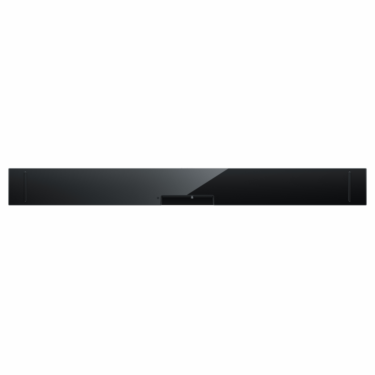 Xiaomi Soundbar Pro 2.1ch with Dolby Audio Wireless Subwoofer – Black - Image 3