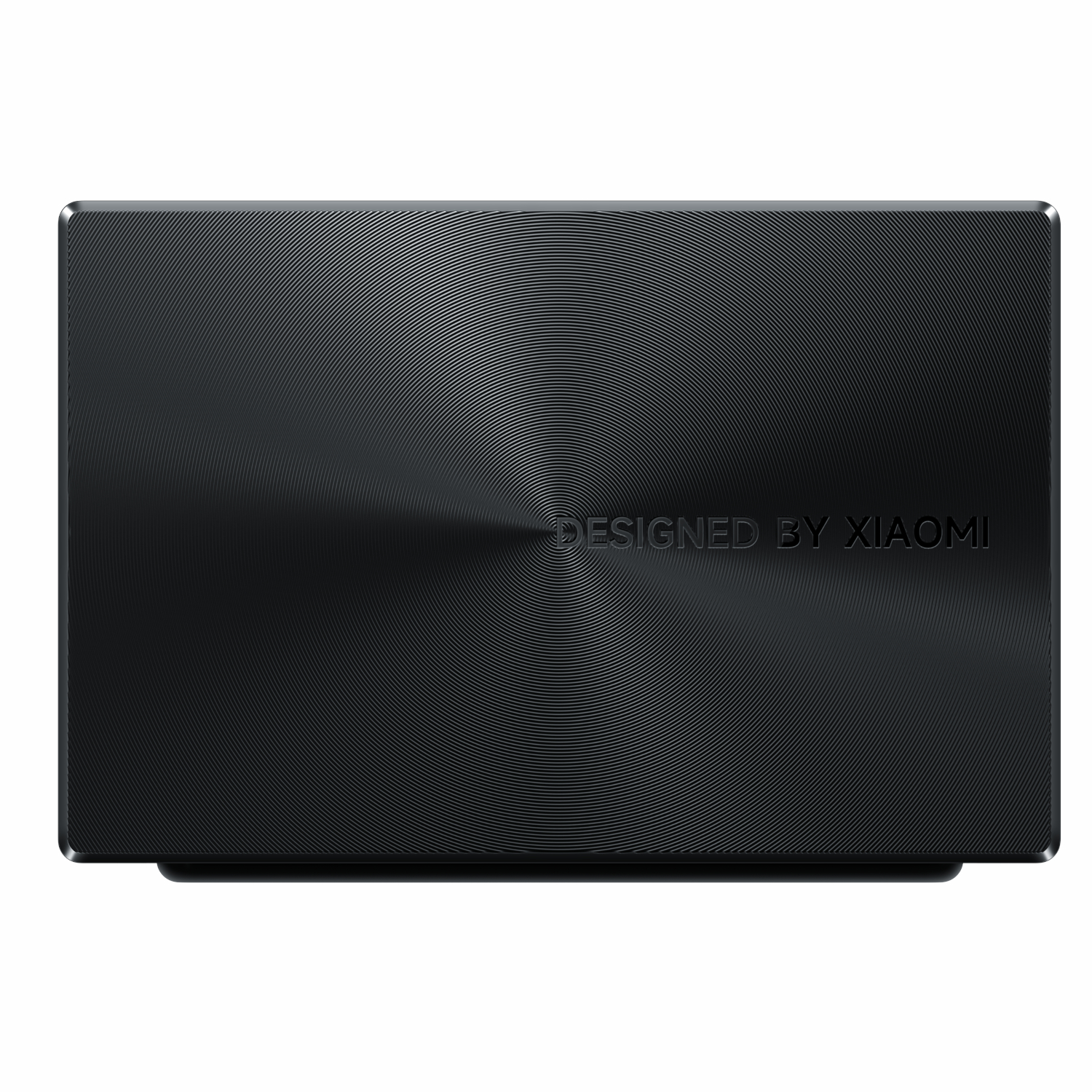 Xiaomi Soundbar Pro 2.0 Dolby Audio Bluetooth - Black - Image 3