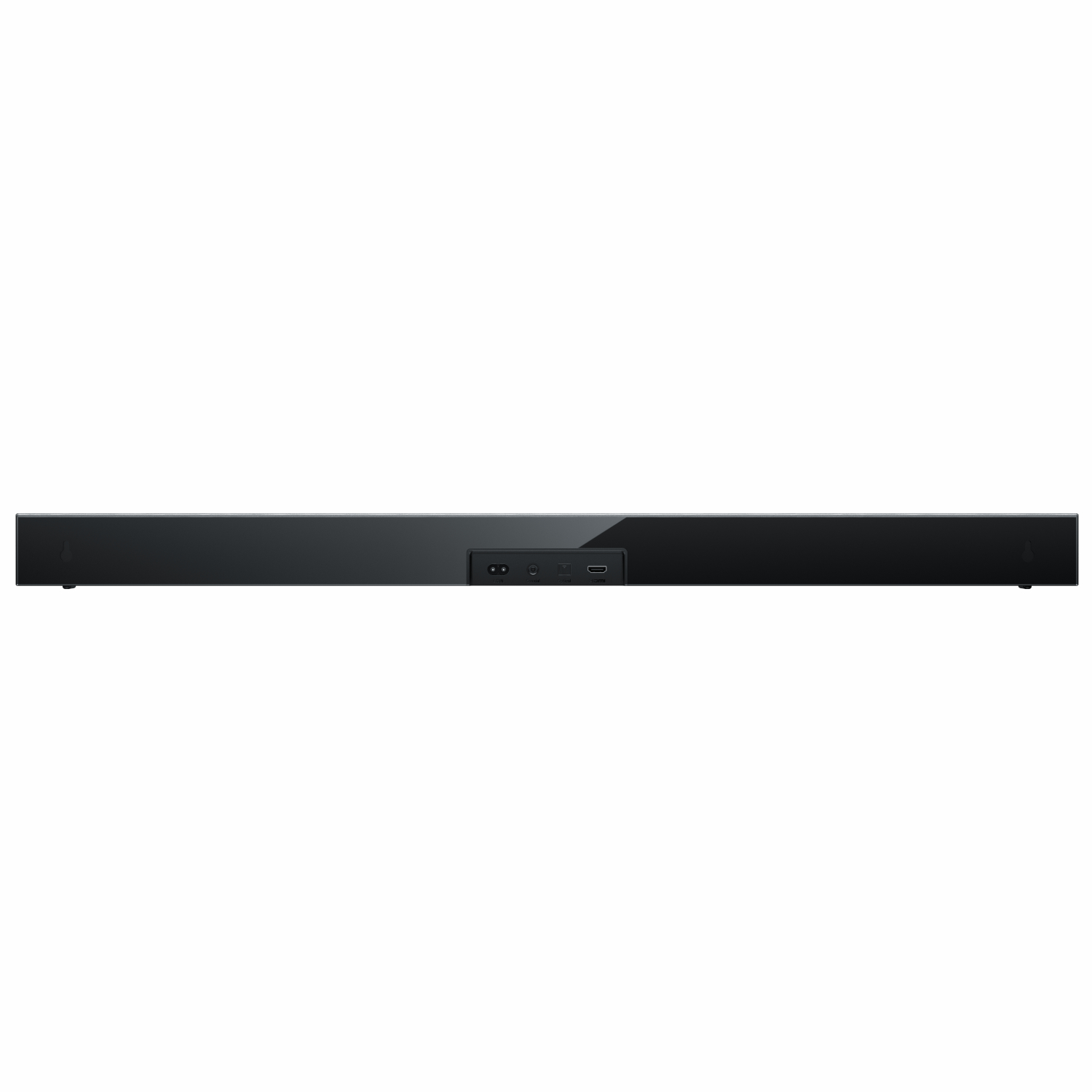 Xiaomi Soundbar Pro 2.0 Dolby Audio Bluetooth - Black - Image 2