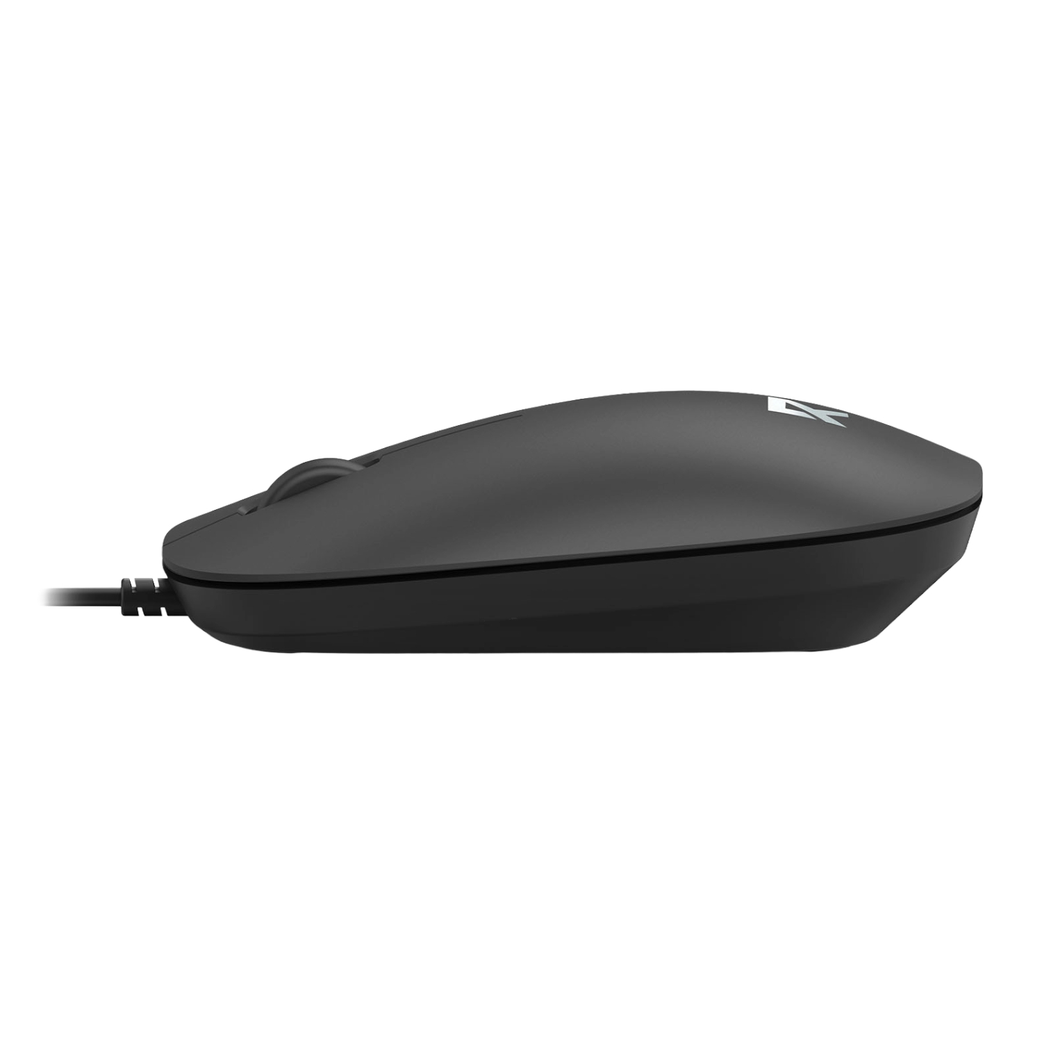 Redragon BM-2892 1200 DPI Wired Optical Mouse – Black - Image 5