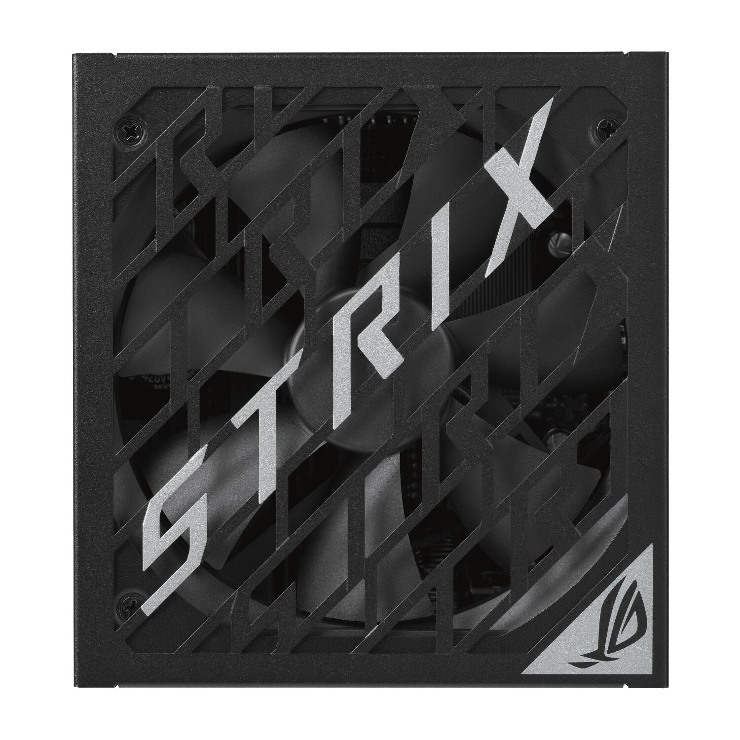 ASUS ROG STRIX 1000W 80 PLUS Platinum ATX 3.1 Fully-Modular Power Supply - Image 5