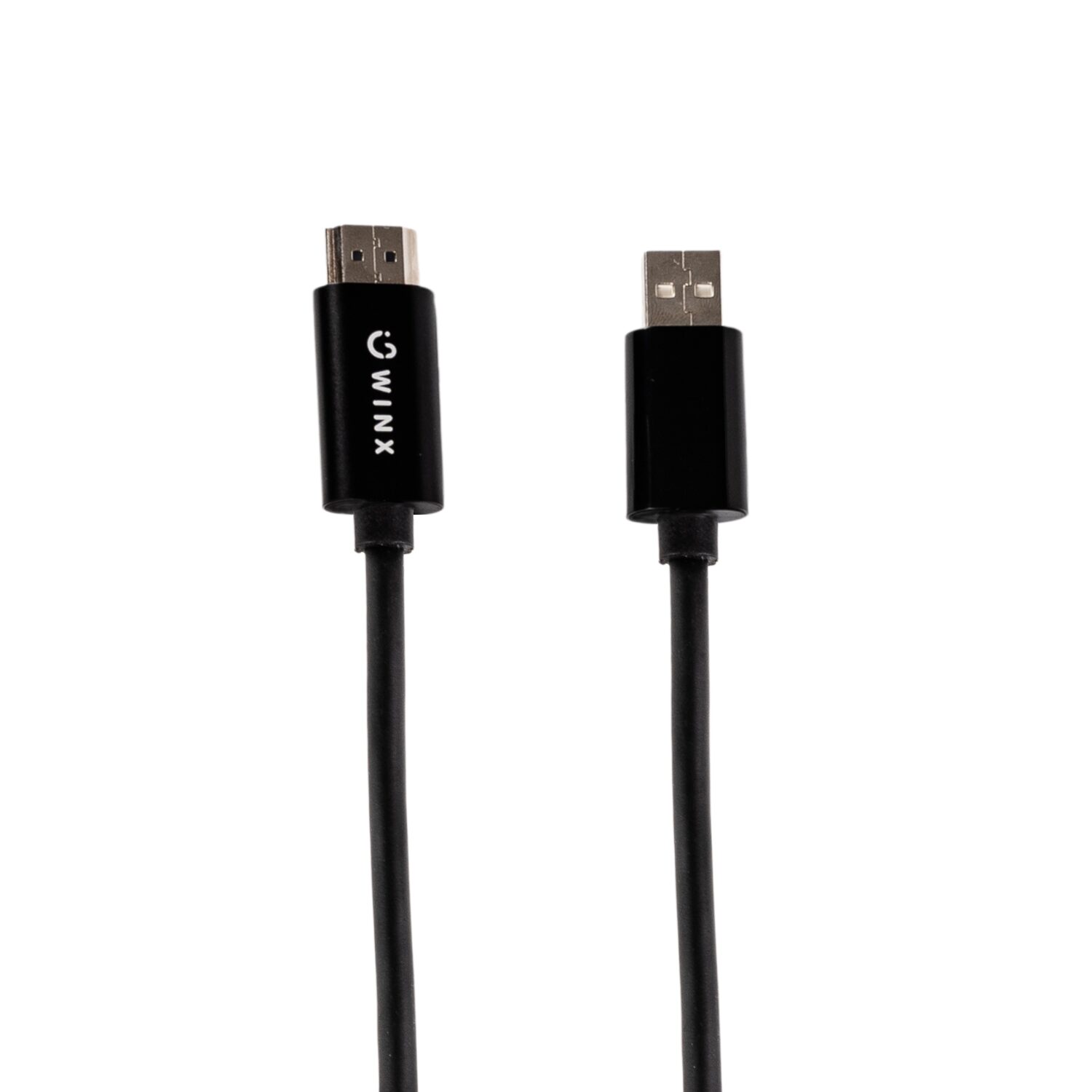 WINX CAST Essential Wireless Display Kit - Image 2
