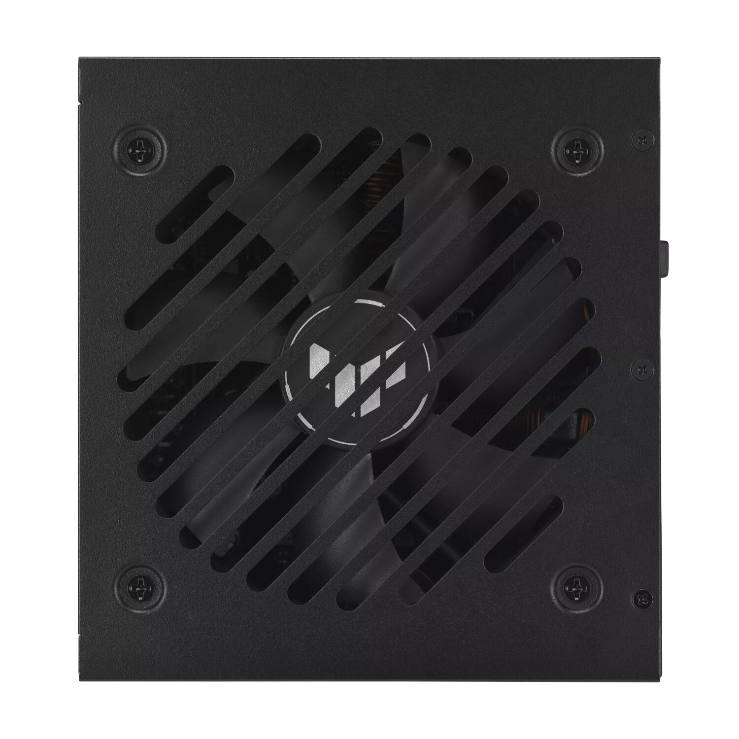 ASUS TUF Gaming 750W 80PLUS Bronze EVO Modular Power Supply - Image 5