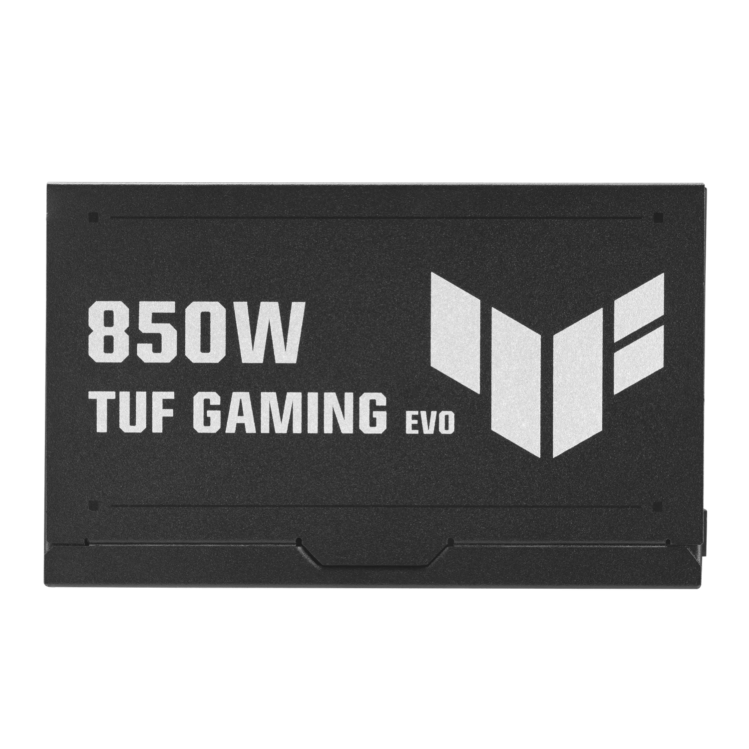 ASUS TUF Gaming EVO 850W 80 PLUS Gold Modular Power Supply - Image 3