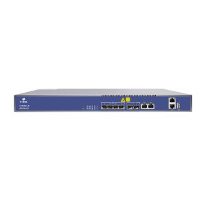 V-Sol V1600G0-B 4 Port GPON Optical Line Terminal