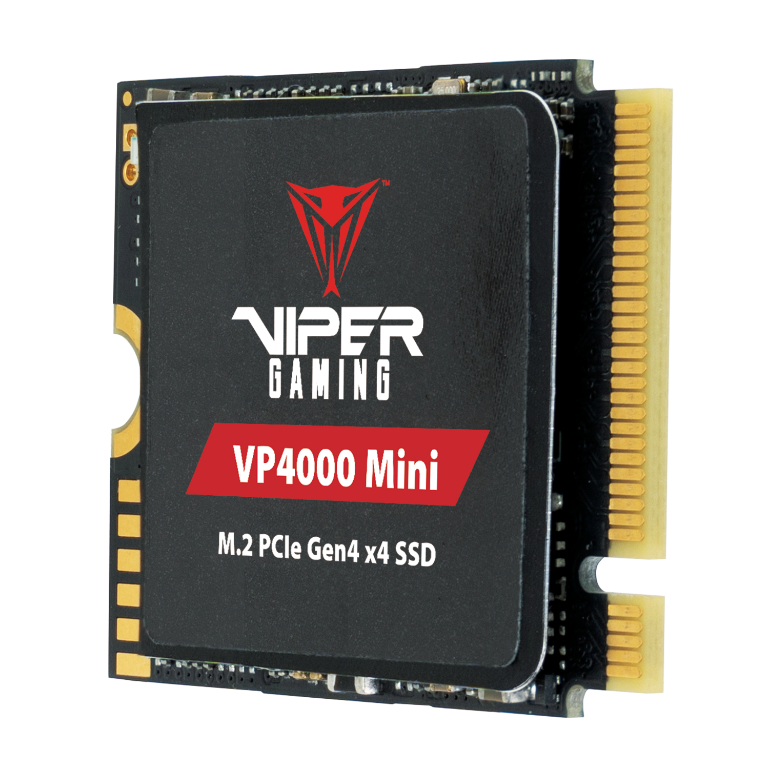 PATRIOT SSD VP4000 M.2 NVME 2TB 2230 - Image 2