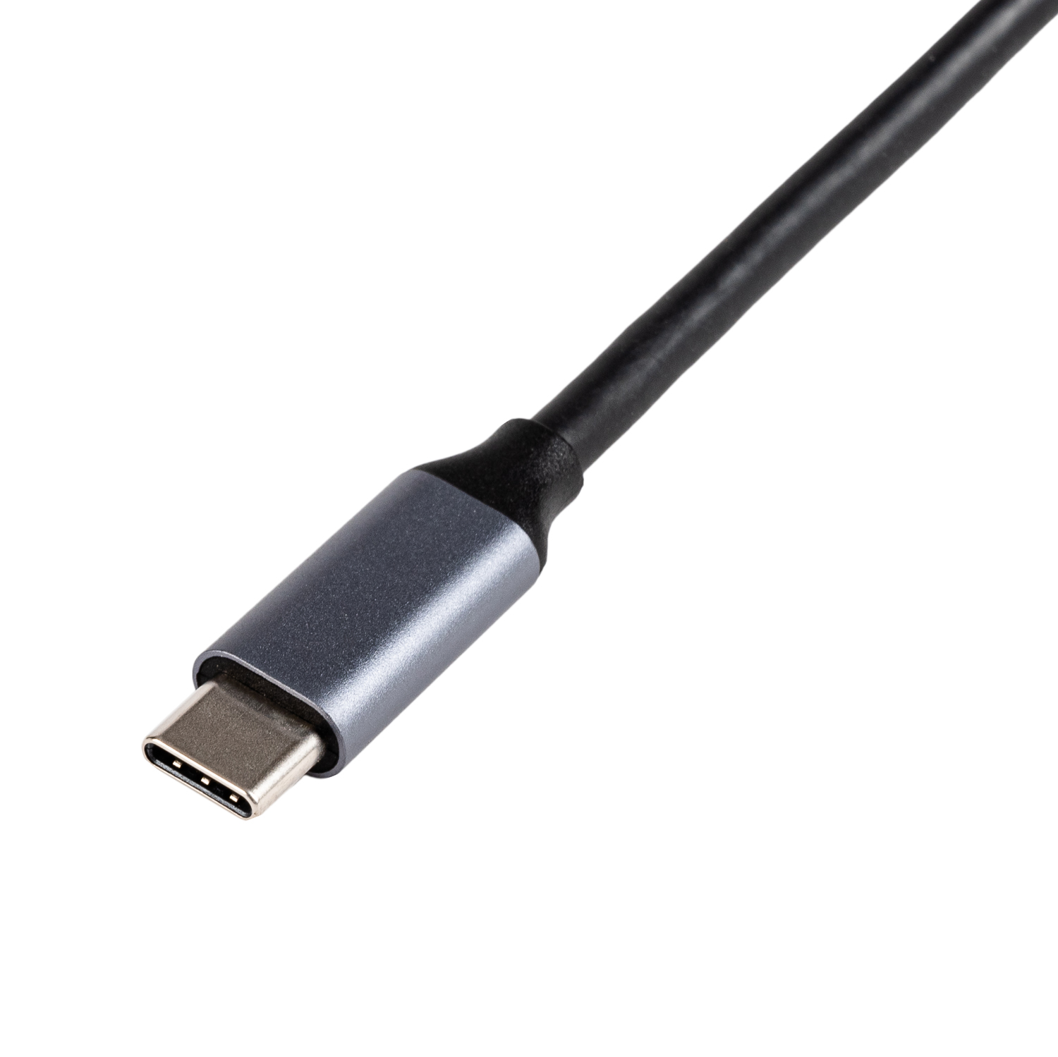 WINX CONNECT MAX 11-in-1 Type-C Hub - Image 5