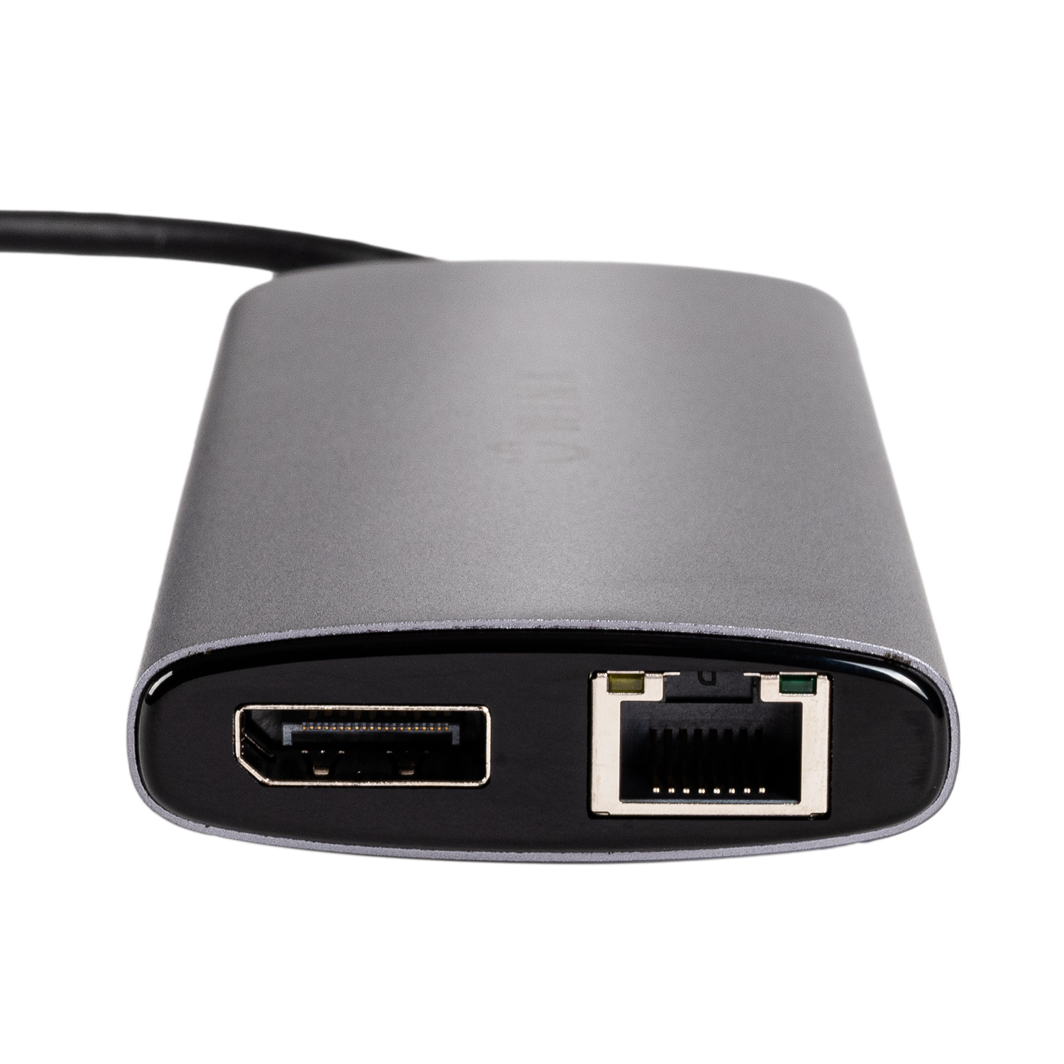 WINX CONNECT Ultra 14-in-1 Type-C Hub - Image 2