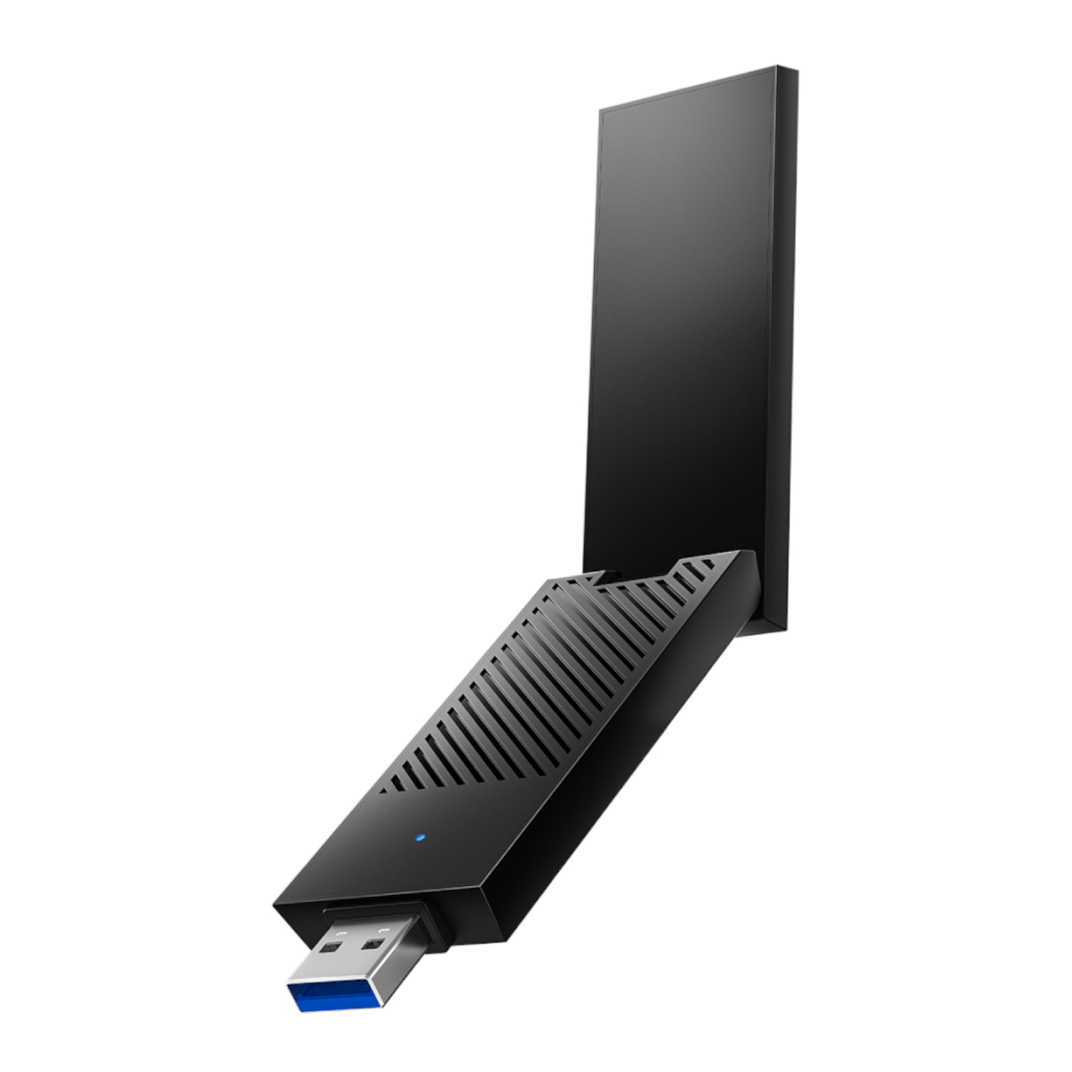 Cudy BE6500 Tir-Band Wi-Fi7 USB 3.0 Adapter - Image 2