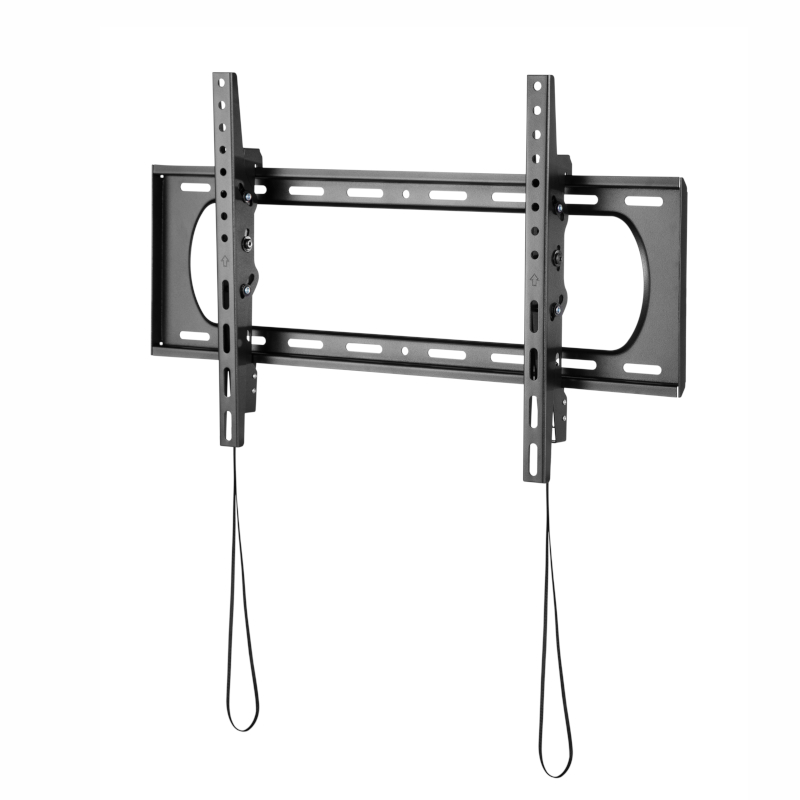 WINX MOUNT Max Tilt TV Bracket - Image 2