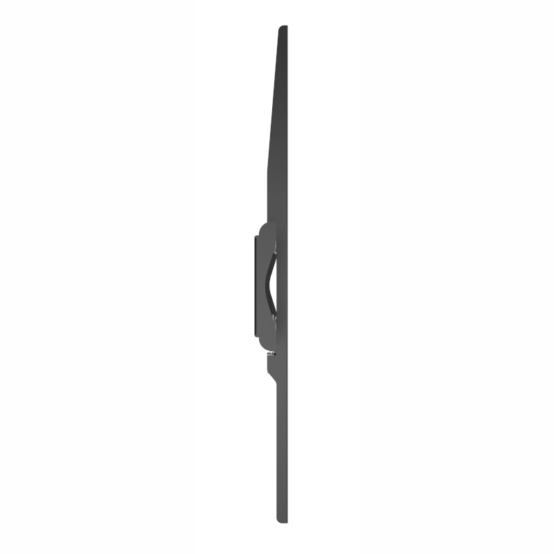 WINX MOUNT SIMPLE TV BRACKET - Image 3
