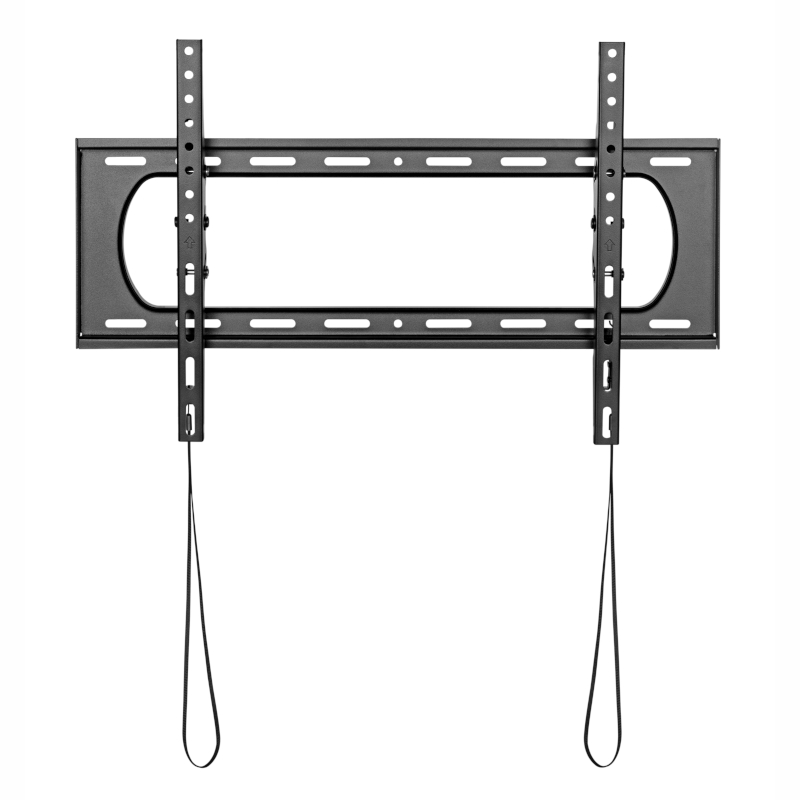 WINX MOUNT Max Tilt TV Bracket - Image 3
