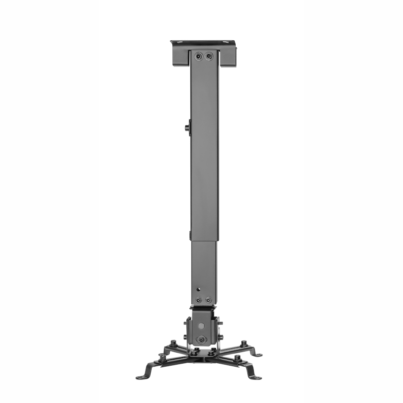 WINX MOUNT Simple Adjustable Projector Bracket - Image 5