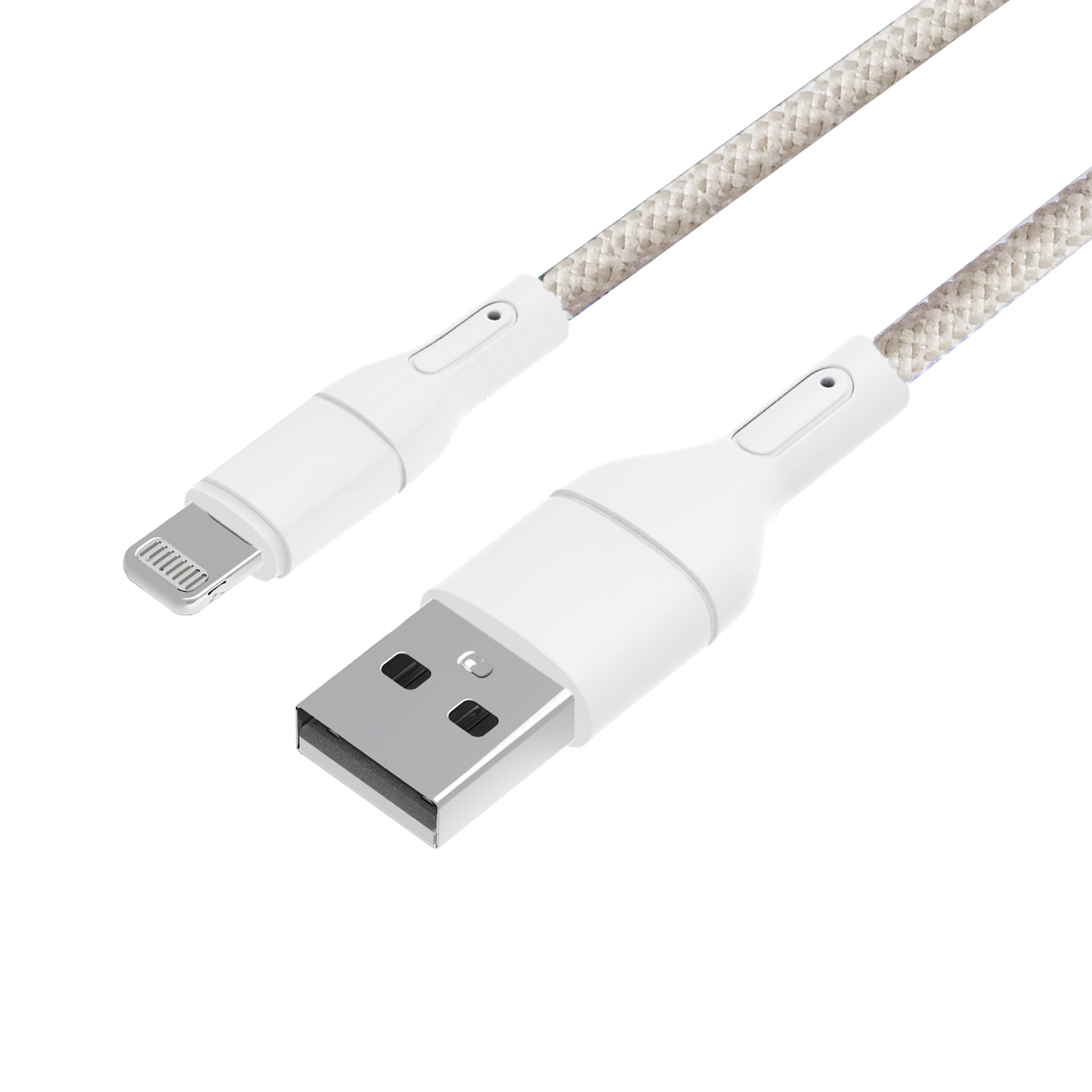 WINX LINK Simple USB to Lightning Cable - Image 2