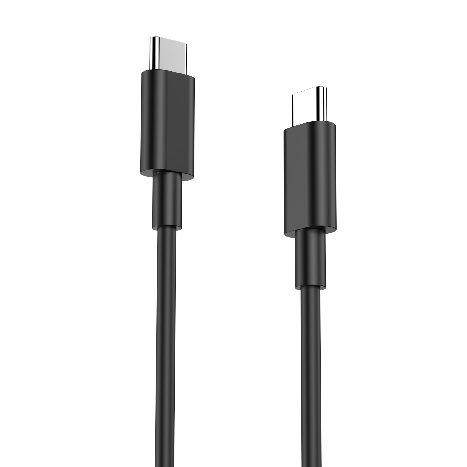WINX POWER Ultra 140W GaN Desktop Charger - Image 3