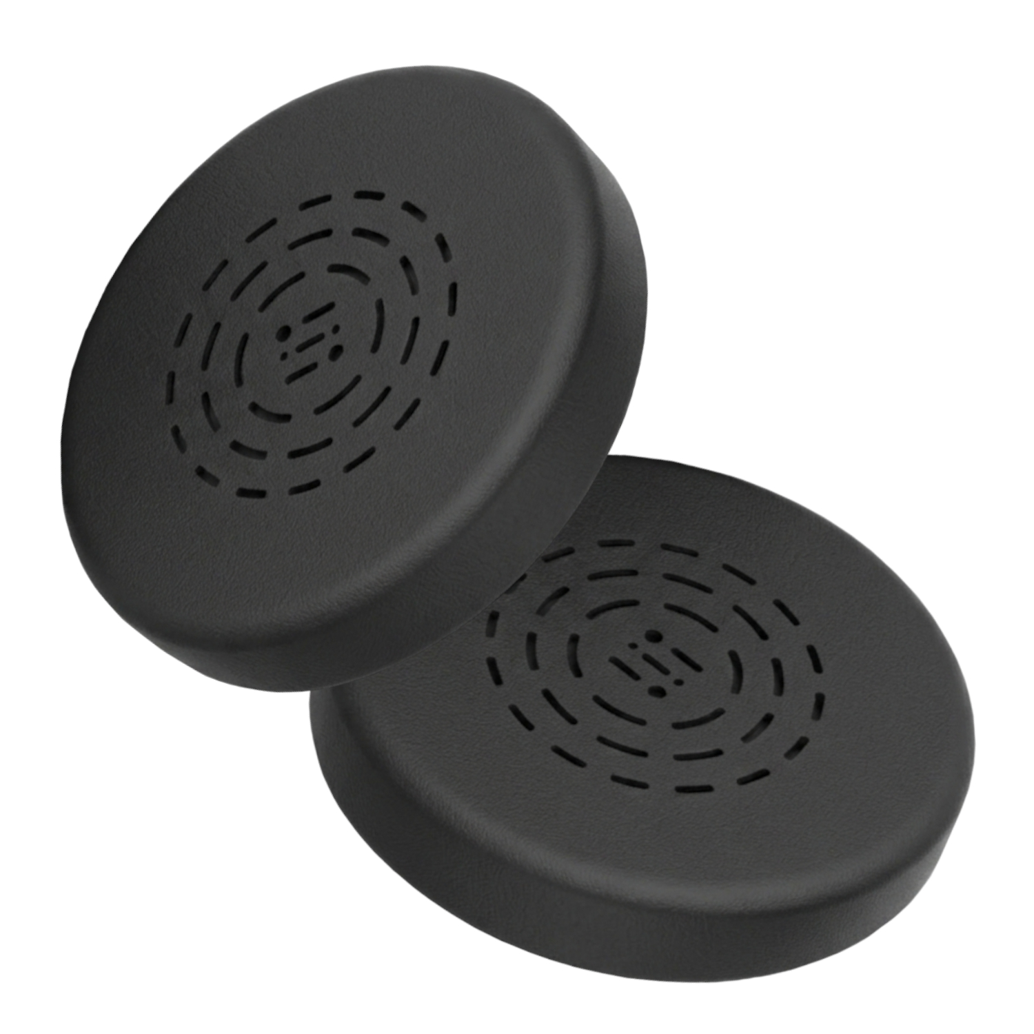 WINX CALL Pro 2 ANC Ear Cub Replacements - Image 2
