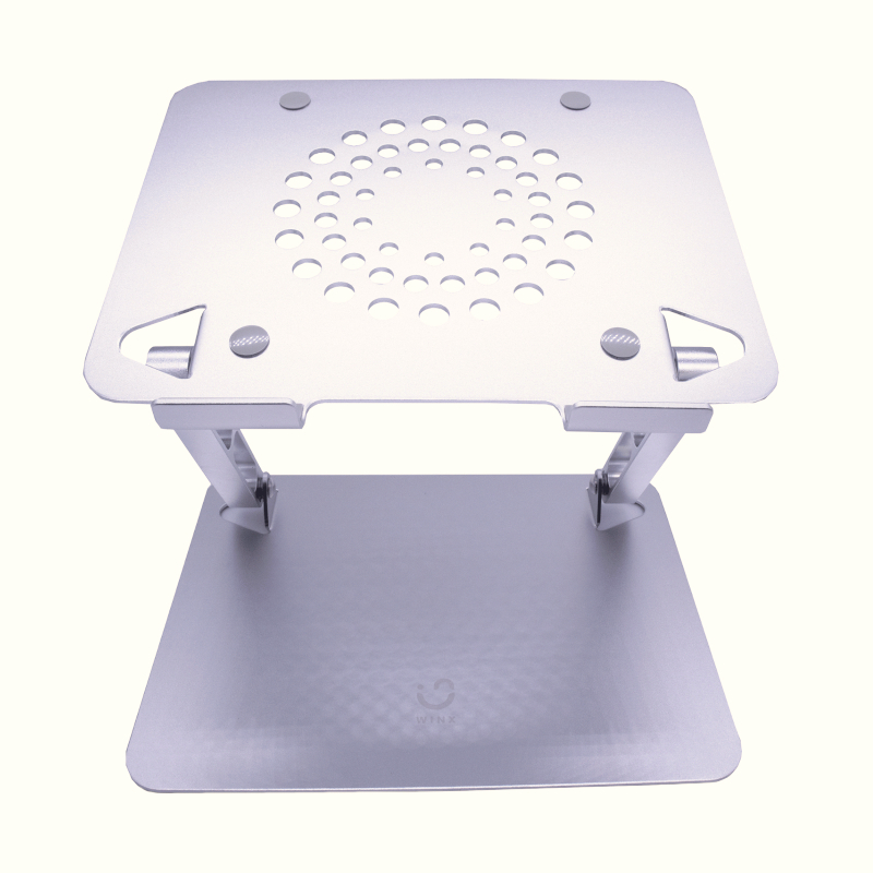 WINX DO Ergo Multi-Adjustable Laptop Stand - Image 2