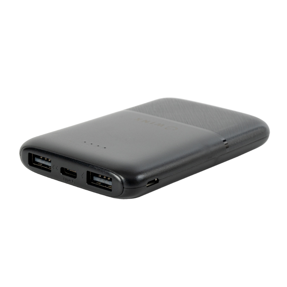 WINX GO Simple 5000mAh Power Bank - Image 3