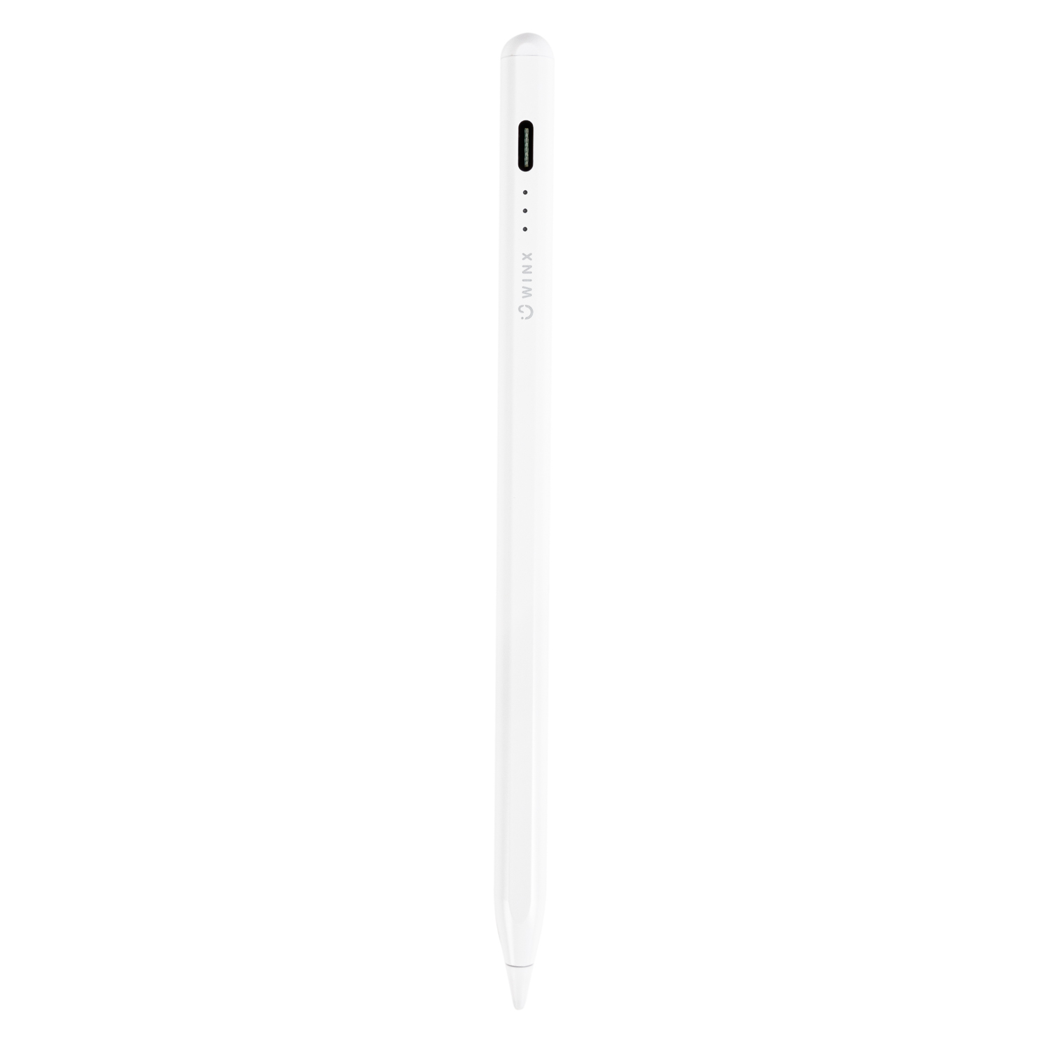 WINX DOODLE Simple Universal Stylus - Image 2
