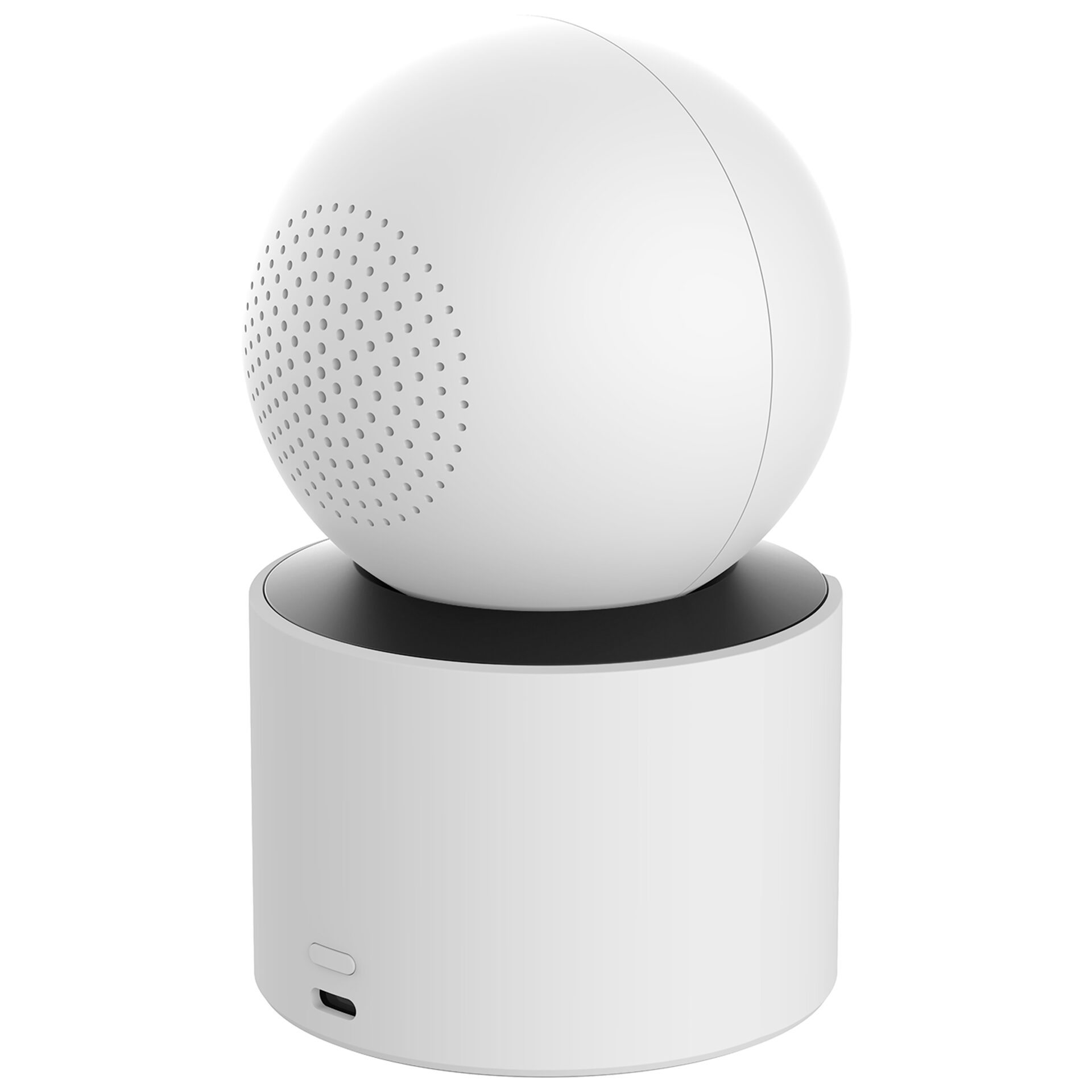 Xiaomi Smart Camera C500 Dual (4MP, 360° PTZ, AI Detection, Night Vision) - Image 2