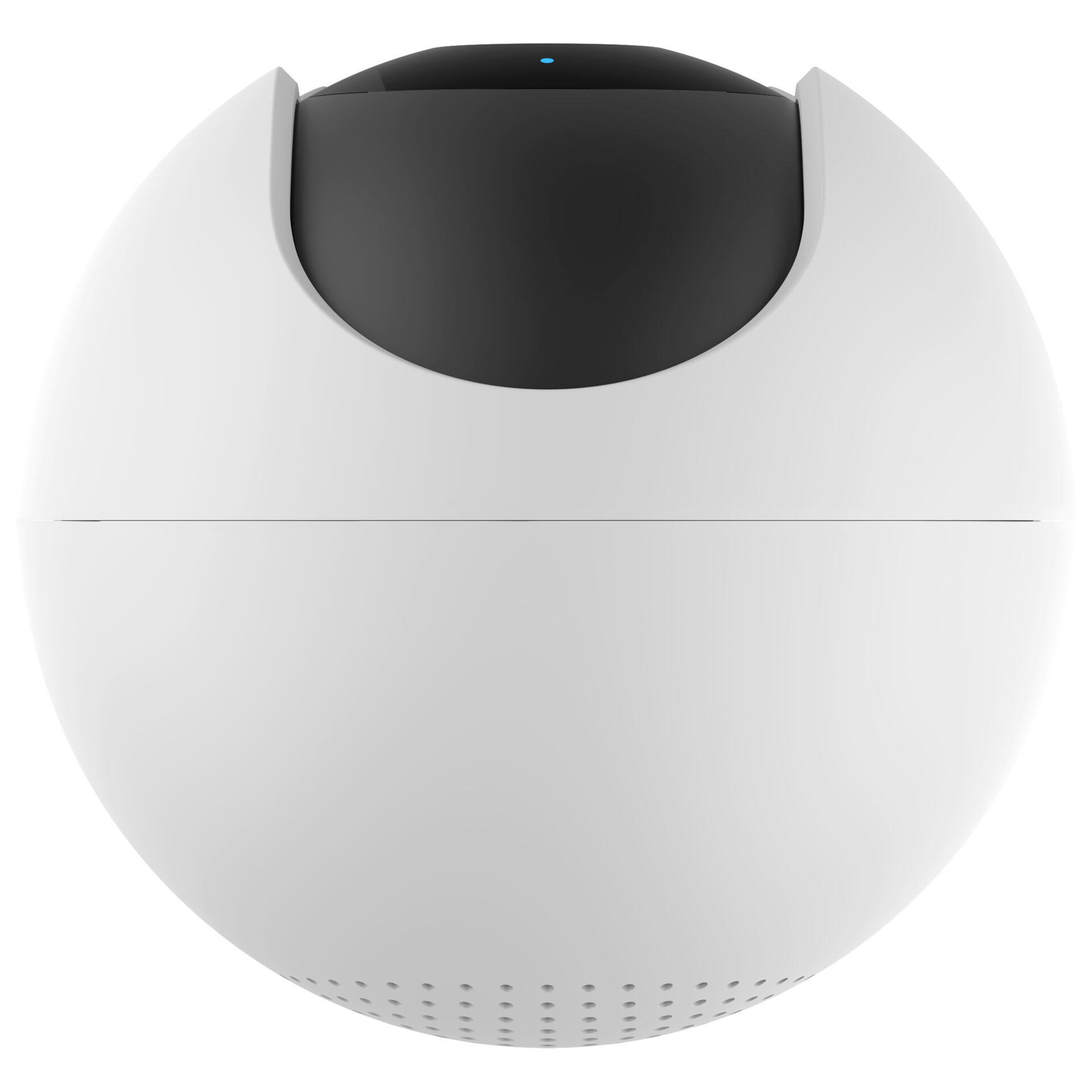 Xiaomi Smart Camera C500 Dual (4MP, 360° PTZ, AI Detection, Night Vision) - Image 3