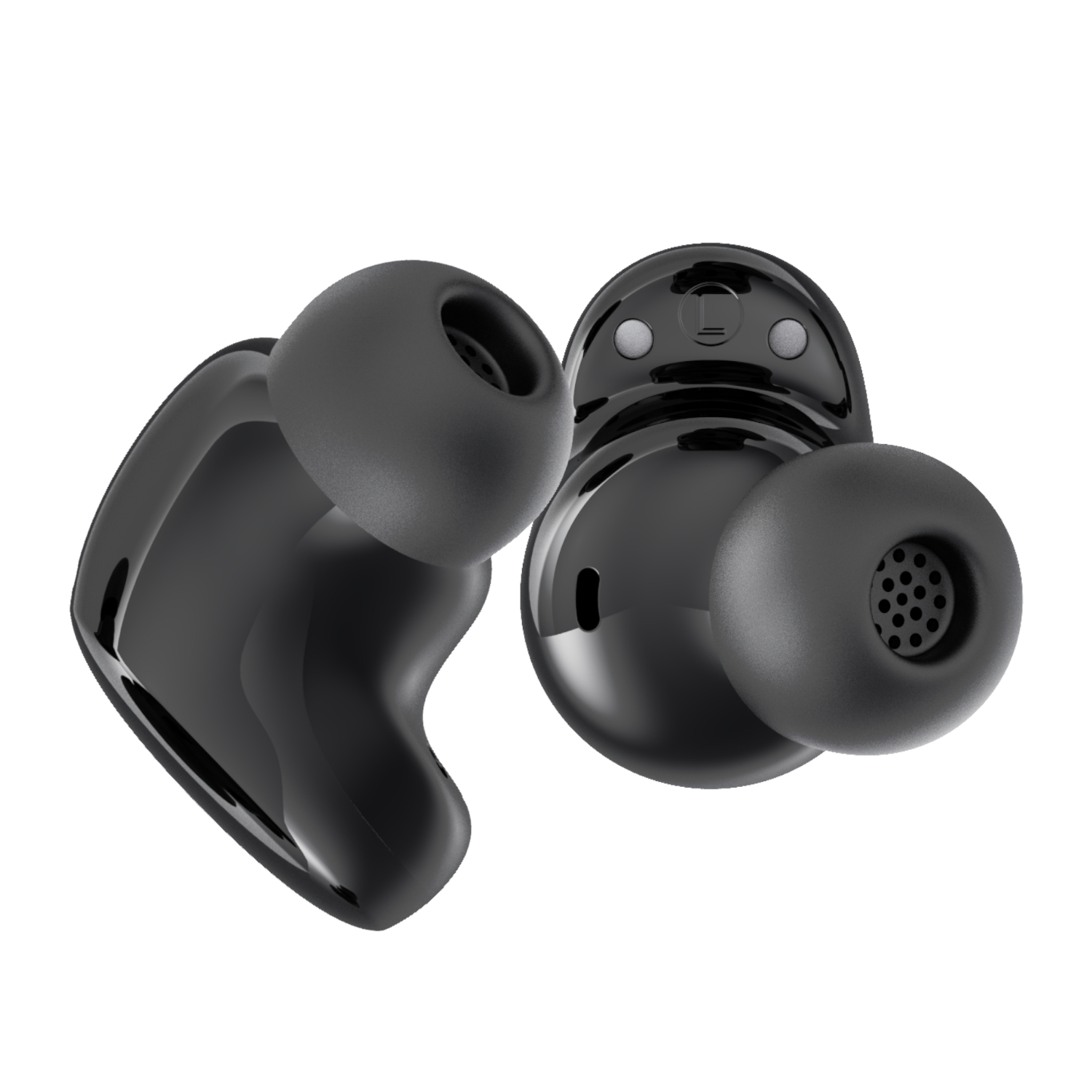 Redmi Buds 6 Play - Image 2