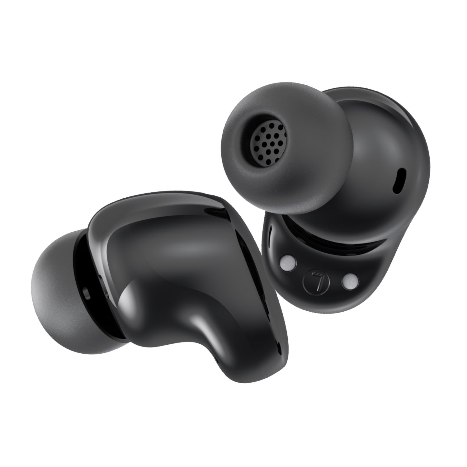 Redmi Buds 6 Play - Image 3