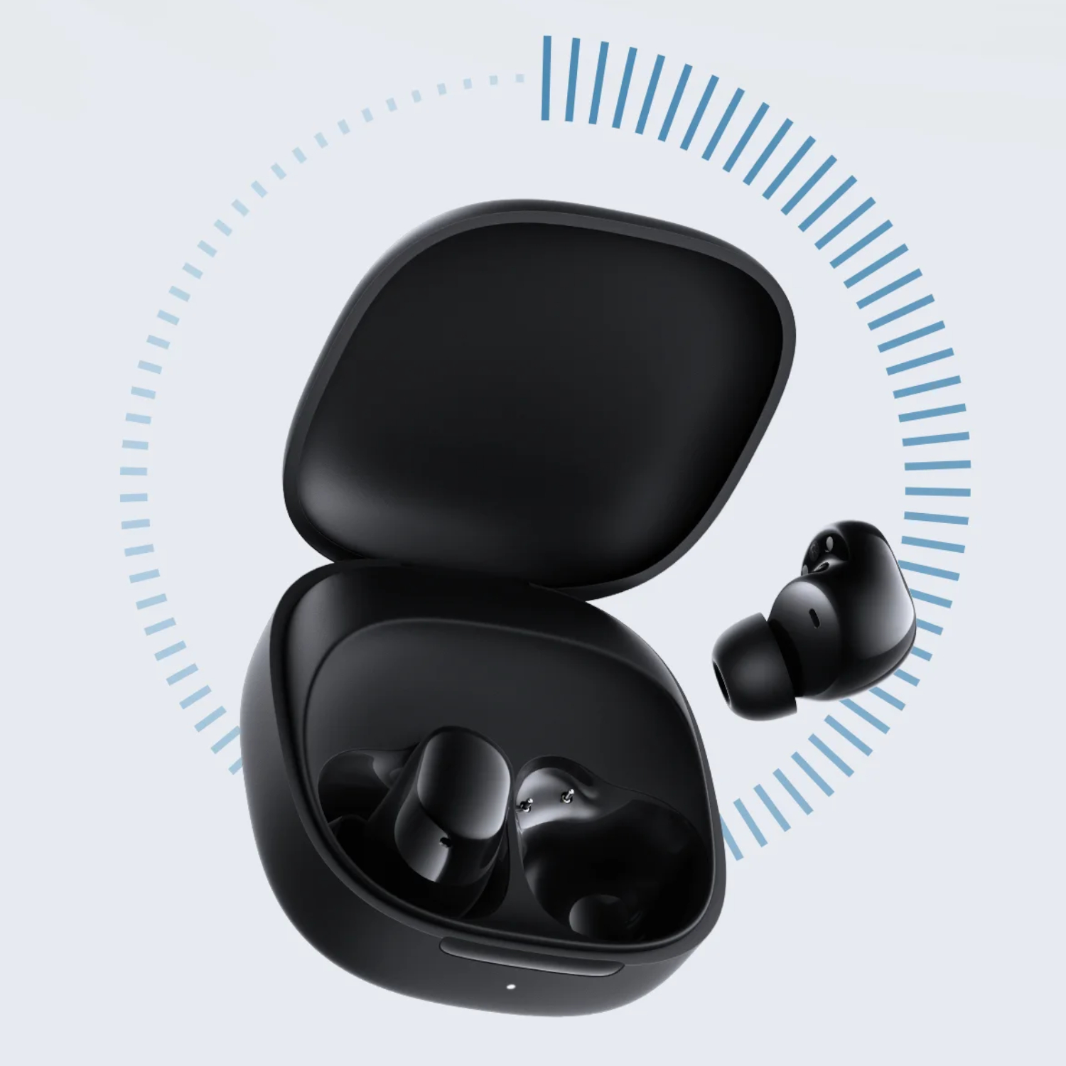 Redmi Buds 6 Play - Image 5
