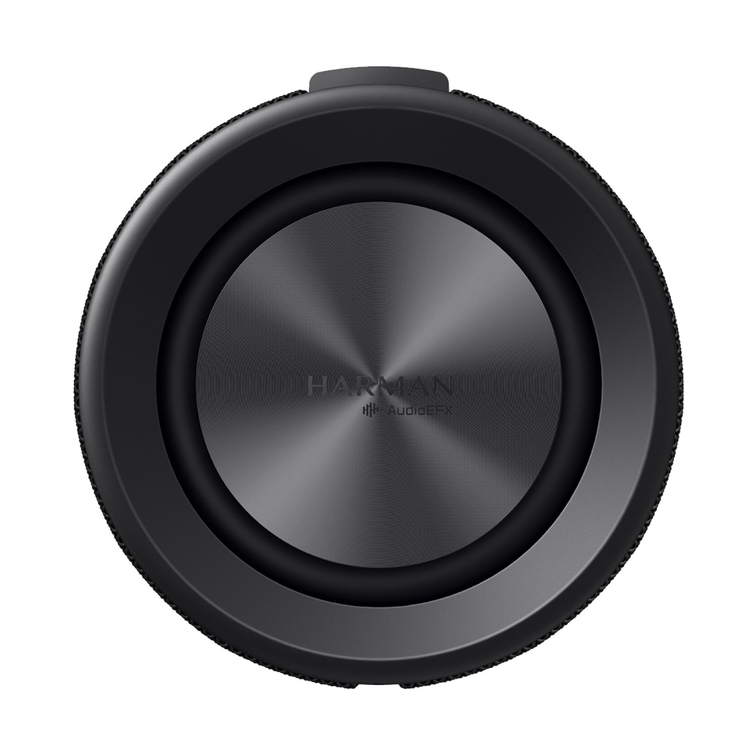Xiaomi Bluetooth Speaker 40W - Black - Image 2